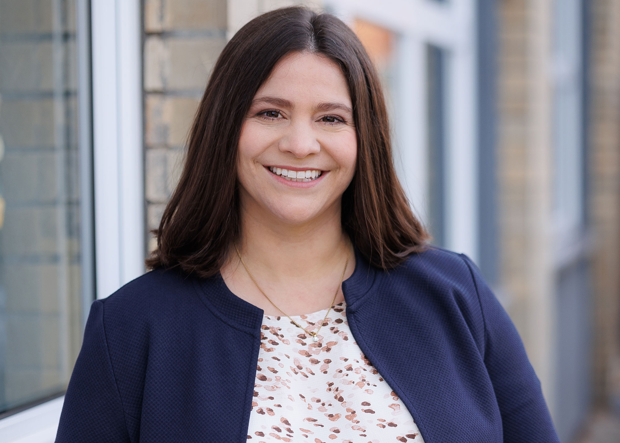 Dipl.-Psych. Vanessa Krönung Therapie und Coaching