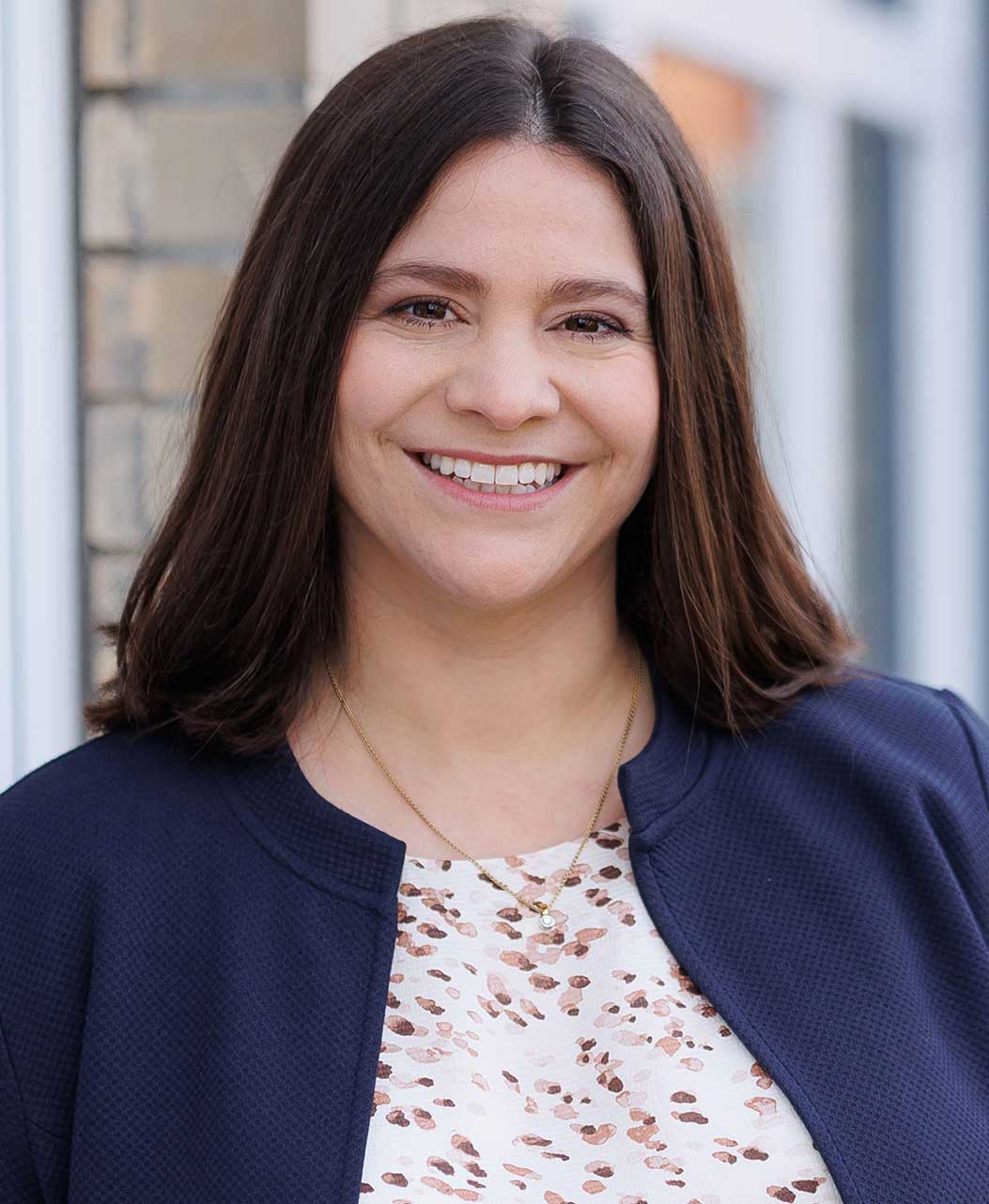 Psychotherapeutische Praxis Verhaltenstherapie Systemische Therapie Paartherapie Business Coaching